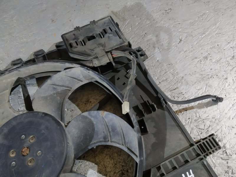 вентилятор, 2680 рублей, Санкт-Петербург