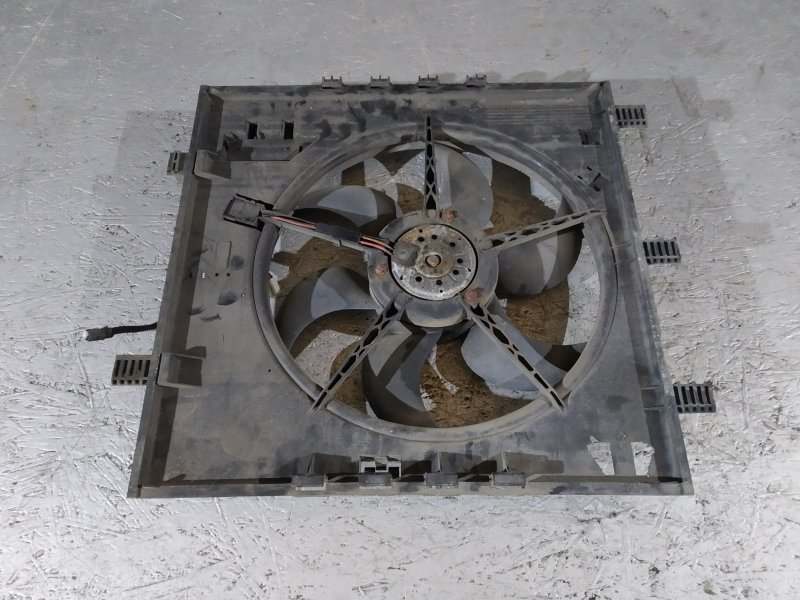 вентилятор, 2680 рублей, Санкт-Петербург