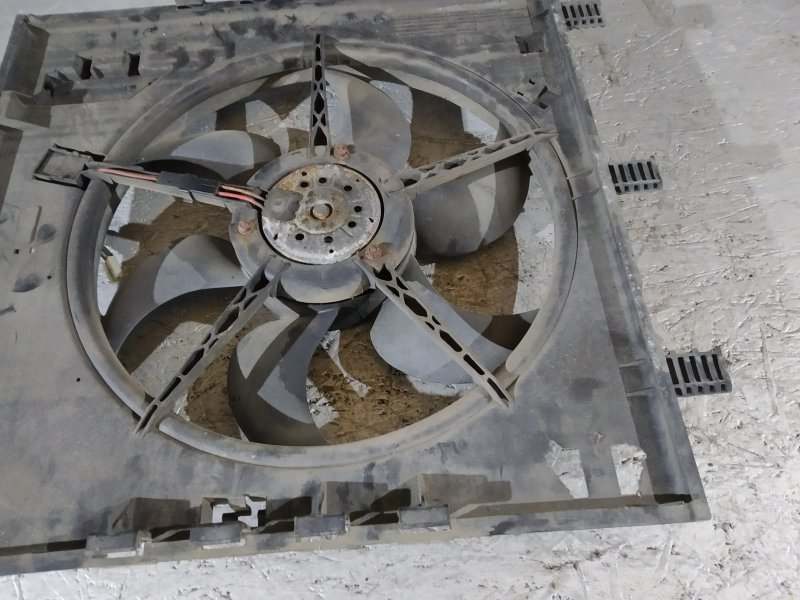 вентилятор, 2680 рублей, Санкт-Петербург