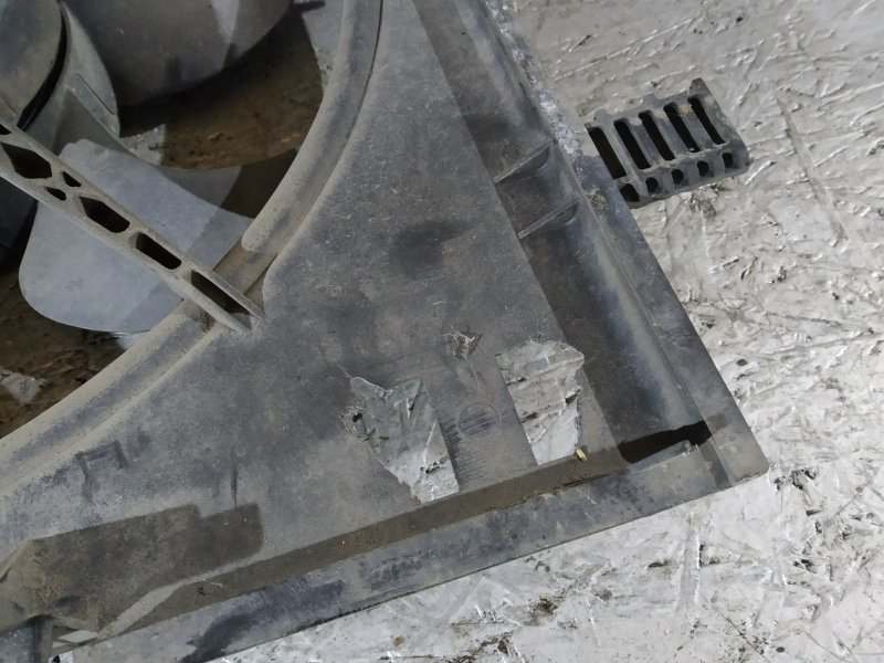 вентилятор, 2680 рублей, Санкт-Петербург