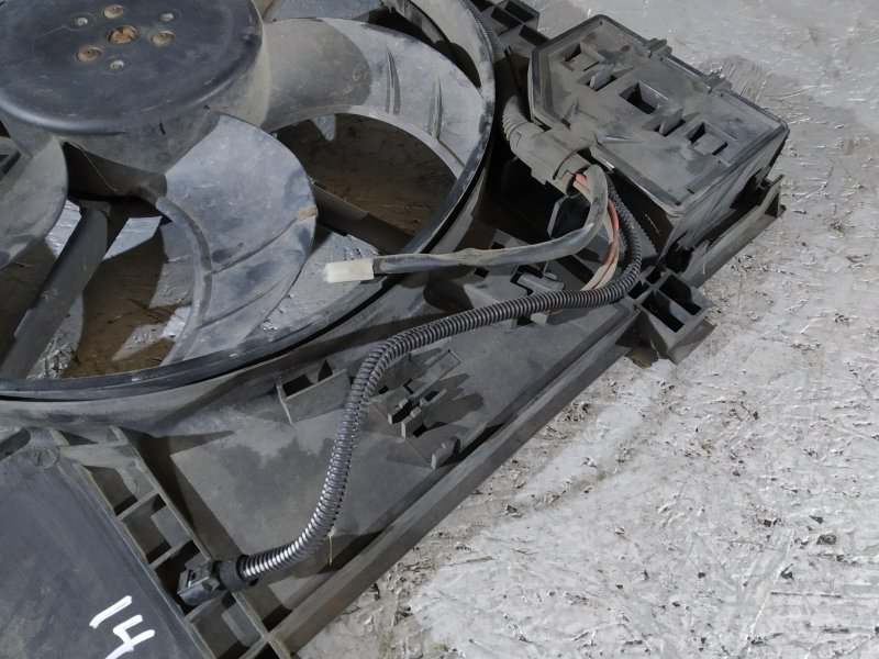 вентилятор, 2680 рублей, Санкт-Петербург