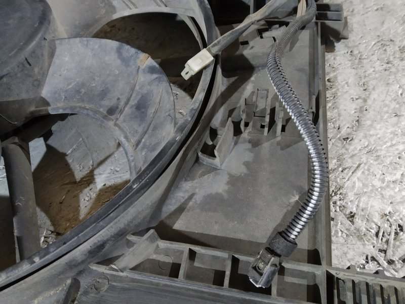 вентилятор, 2680 рублей, Санкт-Петербург