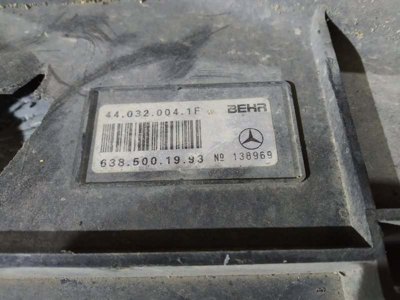 вентилятор, 2680 рублей, Санкт-Петербург