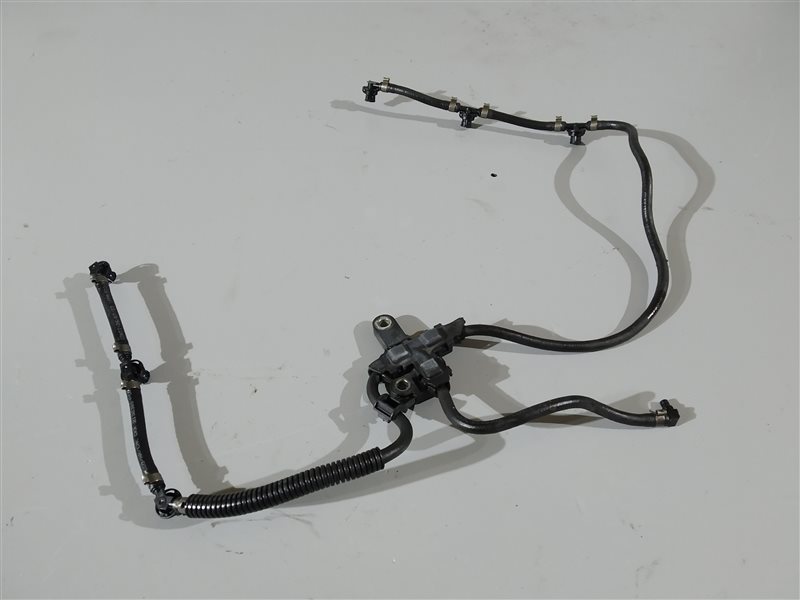 обратный трубопровод, 3515 рублей, Санкт-Петербург