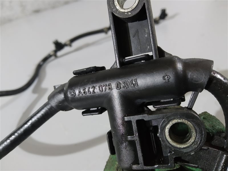 обратный трубопровод, 3515 рублей, Санкт-Петербург