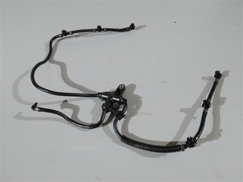 обратный трубопровод, 3515 рублей, Санкт-Петербург