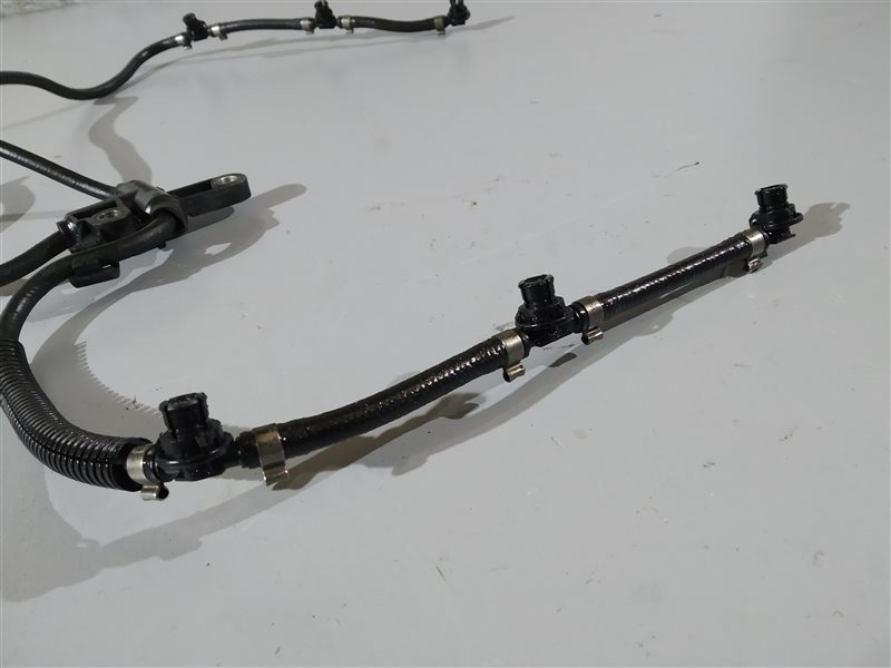 обратный трубопровод, 3515 рублей, Санкт-Петербург