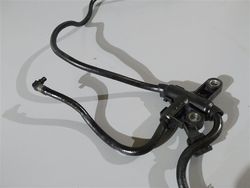 обратный трубопровод, 3515 рублей, Санкт-Петербург