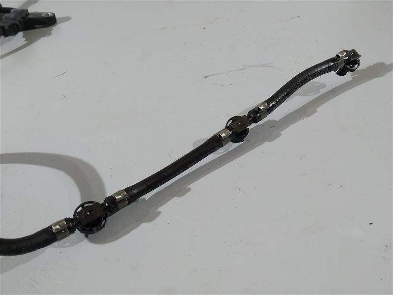 обратный трубопровод, 3515 рублей, Санкт-Петербург