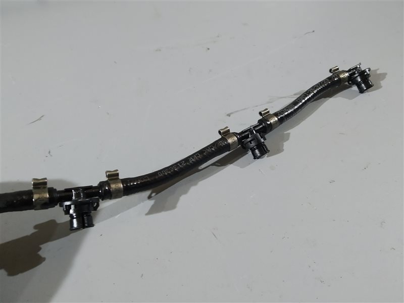 обратный трубопровод, 3515 рублей, Санкт-Петербург