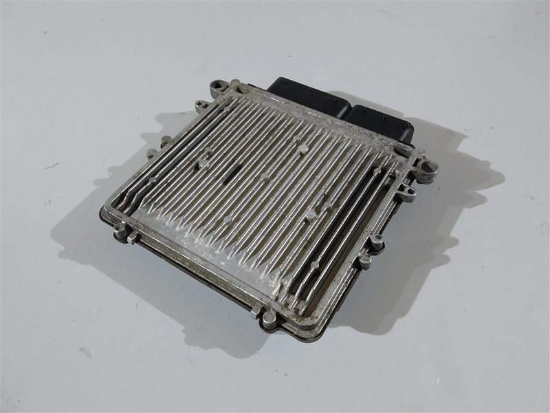 Блок управления двигателем, 6945 рублей, Санкт-Петербург