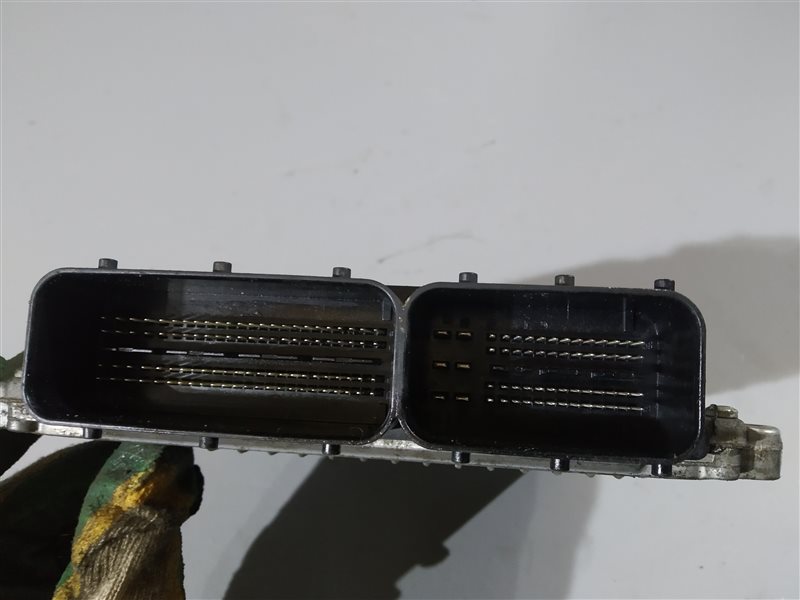 Блок управления двигателем, 6945 рублей, Санкт-Петербург