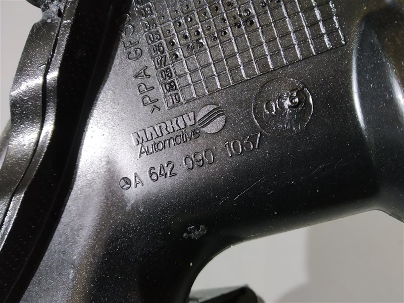 воздуховод, 1770 рублей, Санкт-Петербург