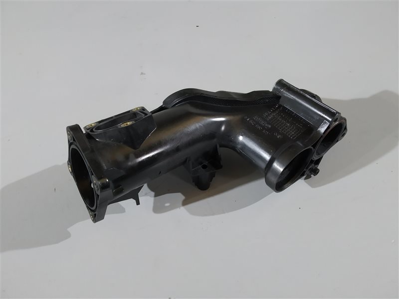 воздуховод, 1770 рублей, Санкт-Петербург