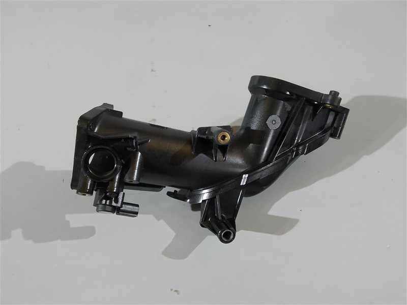 воздуховод, 1770 рублей, Санкт-Петербург