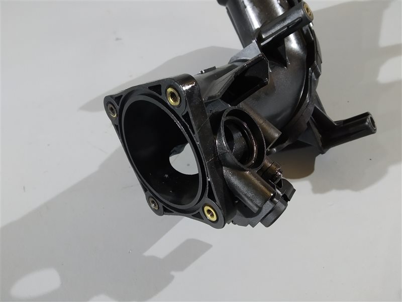 воздуховод, 1770 рублей, Санкт-Петербург