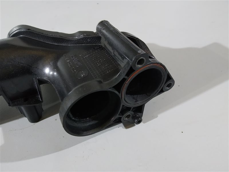 воздуховод, 1770 рублей, Санкт-Петербург