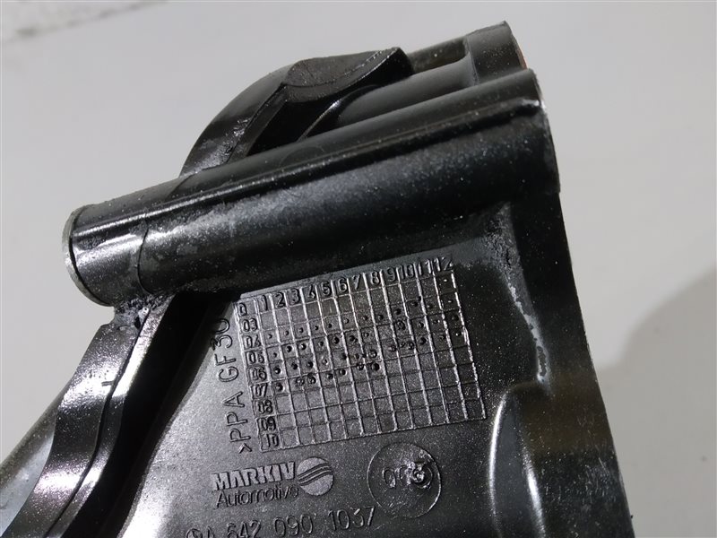 воздуховод, 1770 рублей, Санкт-Петербург