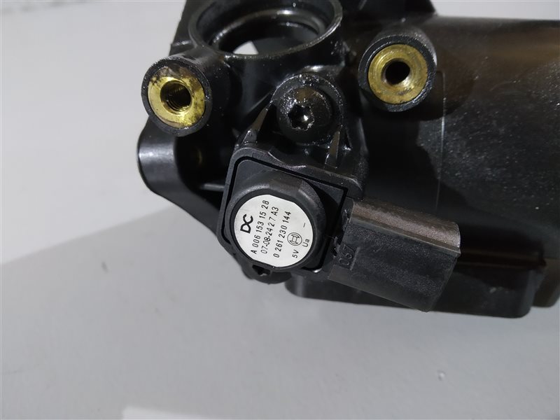 воздуховод, 1770 рублей, Санкт-Петербург