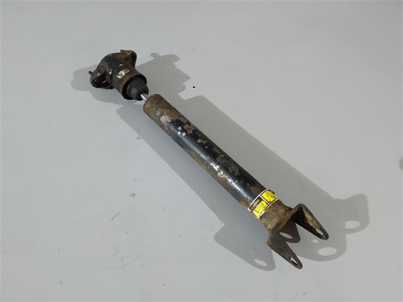 амортизатор, 1565 рублей, Санкт-Петербург