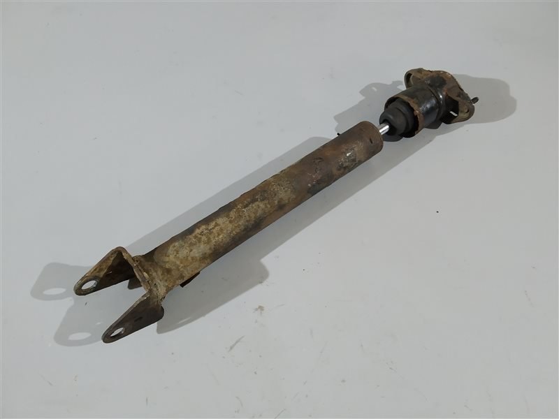 амортизатор, 1565 рублей, Санкт-Петербург