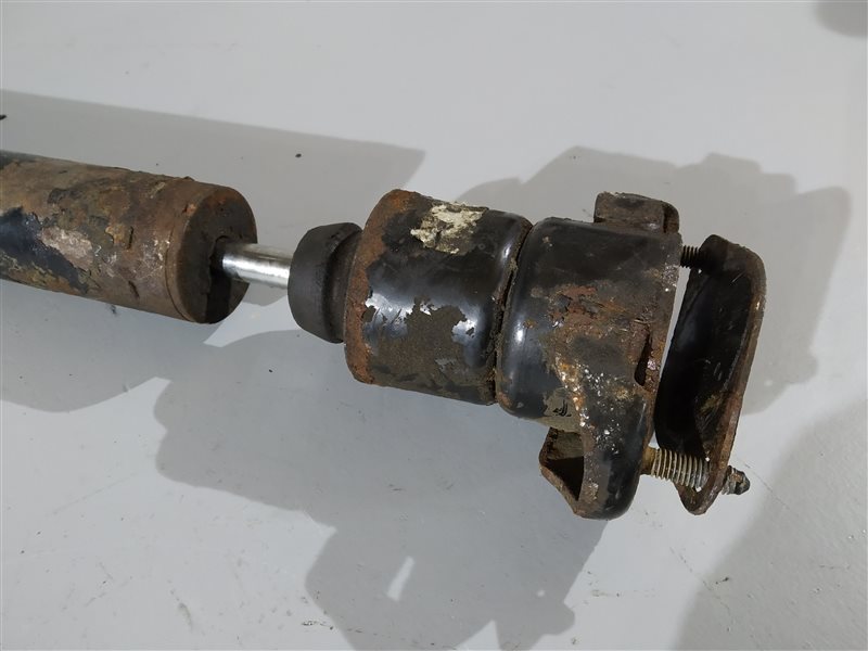 амортизатор, 1565 рублей, Санкт-Петербург