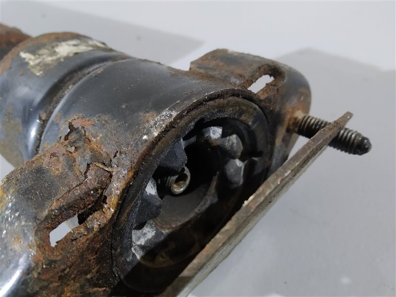 амортизатор, 1565 рублей, Санкт-Петербург