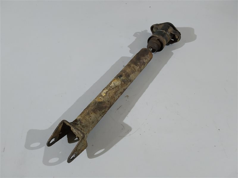 амортизатор, 1475 рублей, Санкт-Петербург