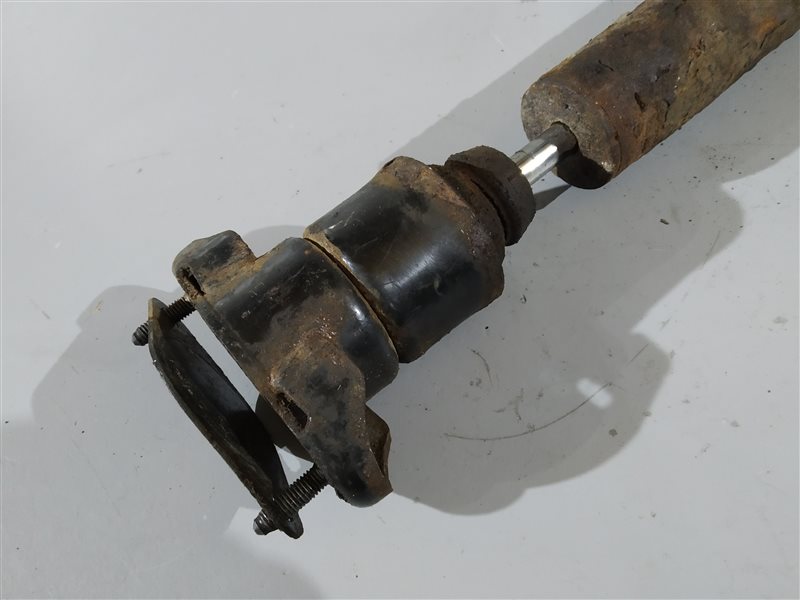 амортизатор, 1475 рублей, Санкт-Петербург