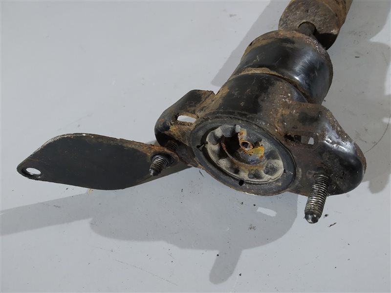 амортизатор, 1475 рублей, Санкт-Петербург