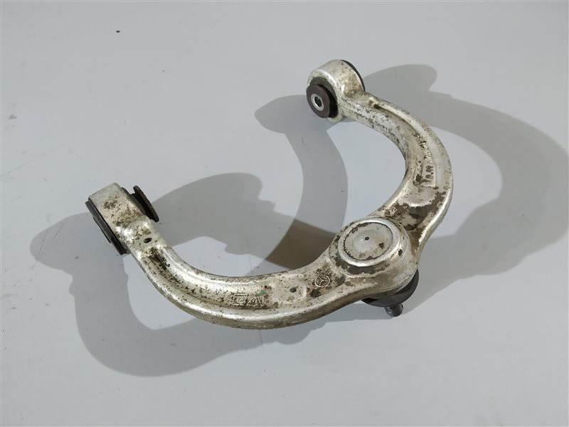 рычаг, 2265 рублей, Санкт-Петербург