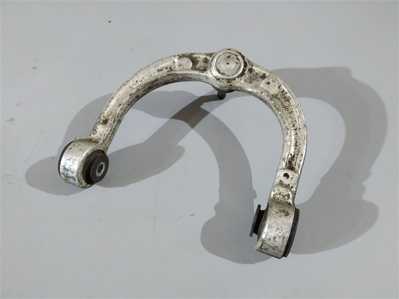 рычаг, 2265 рублей, Санкт-Петербург