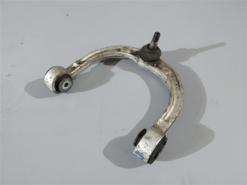 рычаг, 2265 рублей, Санкт-Петербург