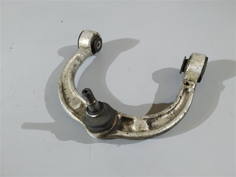 рычаг, 2265 рублей, Санкт-Петербург