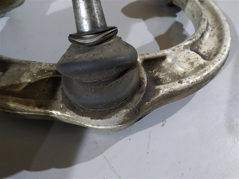 рычаг, 2265 рублей, Санкт-Петербург