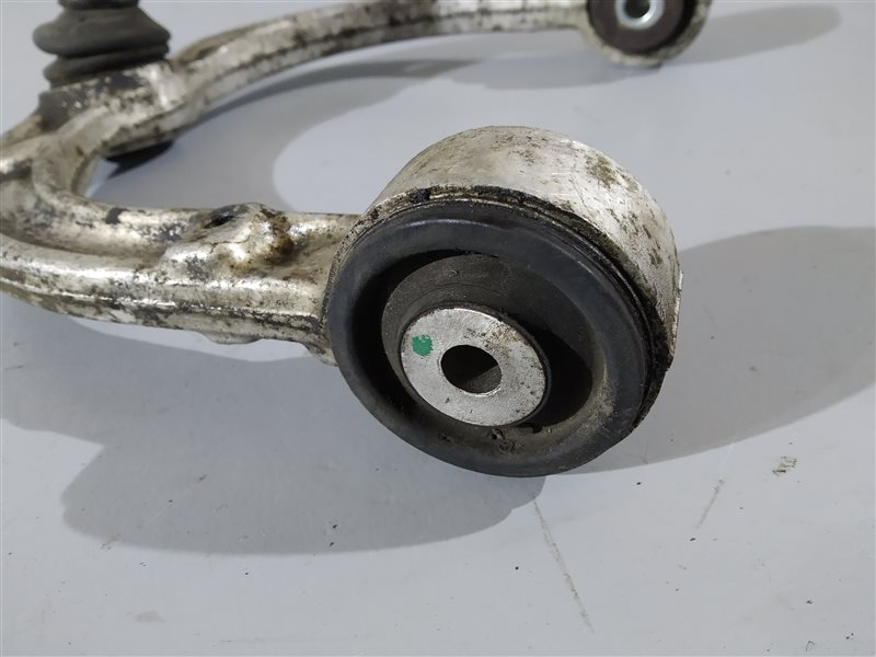 рычаг, 2265 рублей, Санкт-Петербург