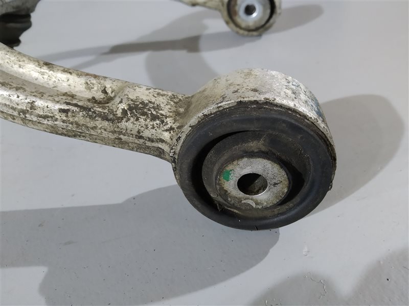 рычаг, 2265 рублей, Санкт-Петербург