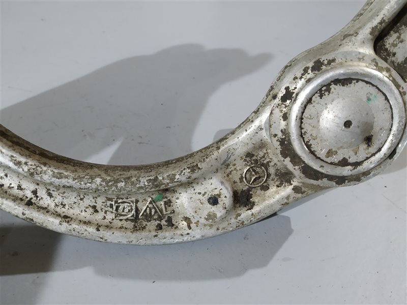 рычаг, 2265 рублей, Санкт-Петербург