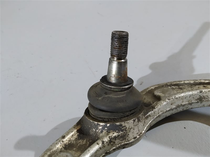 рычаг, 2265 рублей, Санкт-Петербург