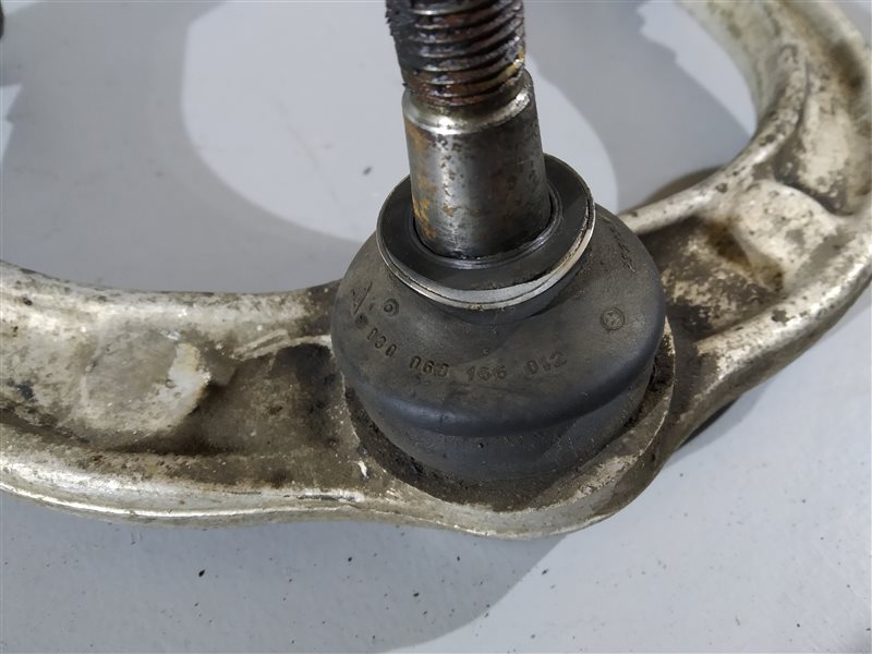 рычаг, 2265 рублей, Санкт-Петербург