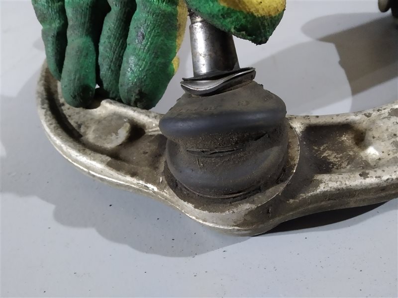 рычаг, 2265 рублей, Санкт-Петербург