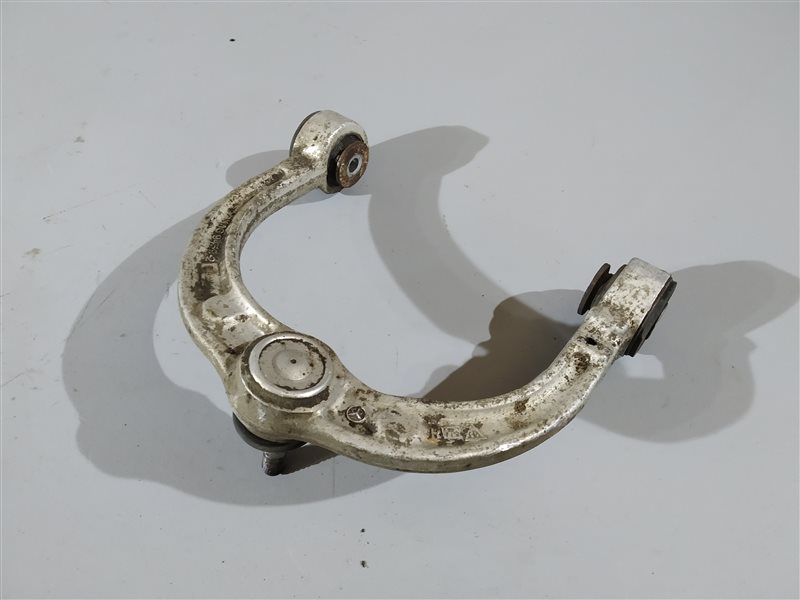 рычаг, 2265 рублей, Санкт-Петербург