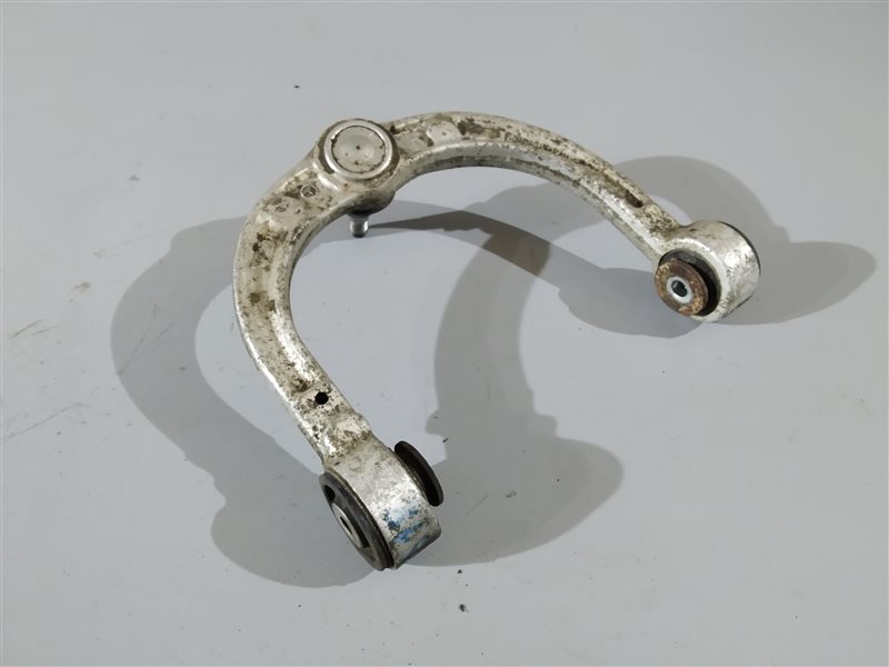 рычаг, 2265 рублей, Санкт-Петербург