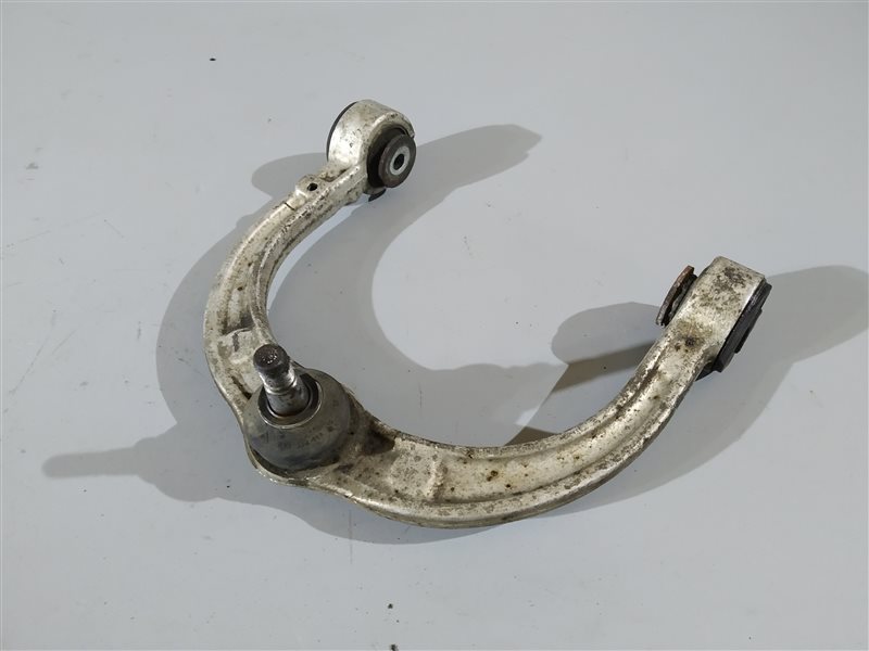 рычаг, 2265 рублей, Санкт-Петербург