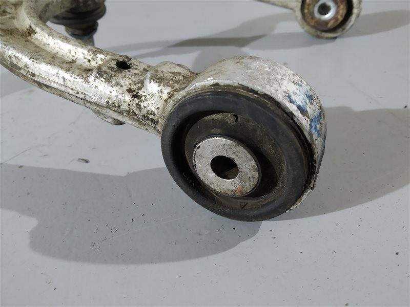 рычаг, 2265 рублей, Санкт-Петербург