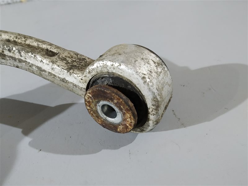 рычаг, 2265 рублей, Санкт-Петербург