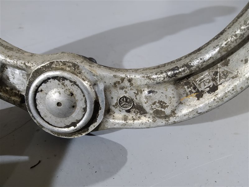 рычаг, 2265 рублей, Санкт-Петербург