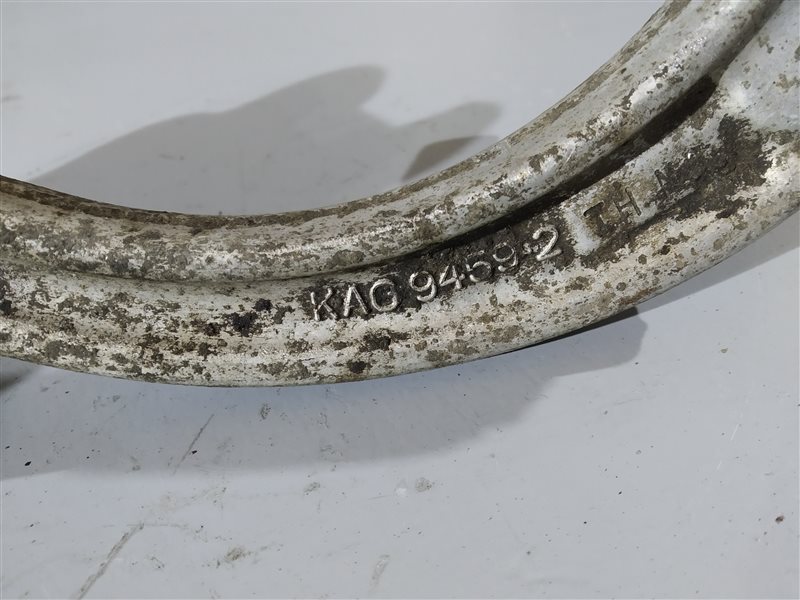 рычаг, 2265 рублей, Санкт-Петербург