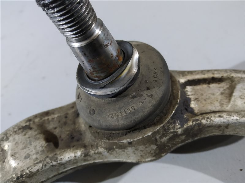 рычаг, 2265 рублей, Санкт-Петербург