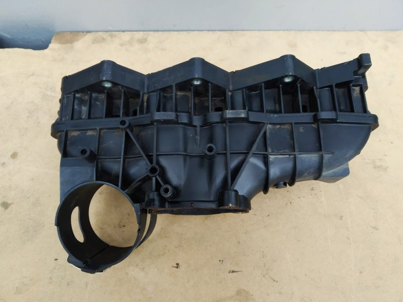 коллектор впускной, 1605 рублей, Санкт-Петербург